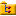 folder