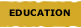 strands hair team education