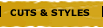 strands hair team cuts and styles